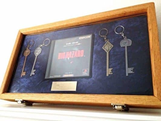 78520157-3964-4225-942E-D61A67AD9A0F