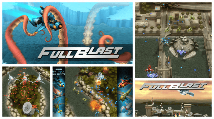Fullblast (1)