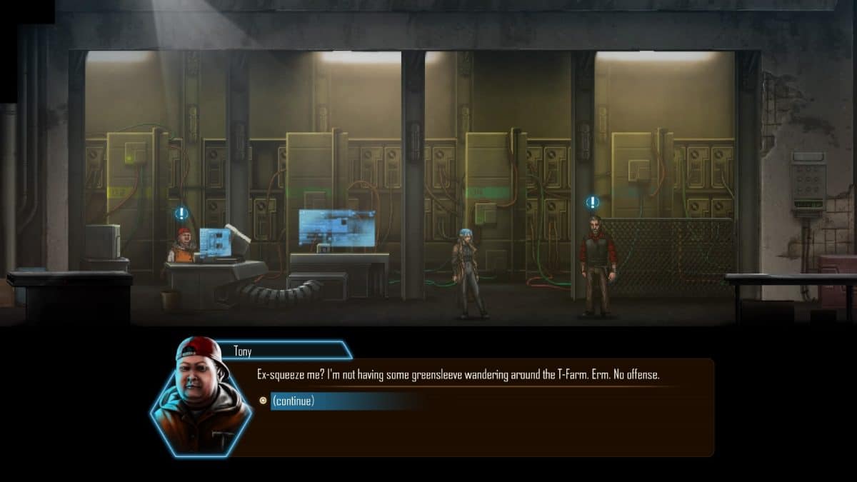 Dex ps top vita