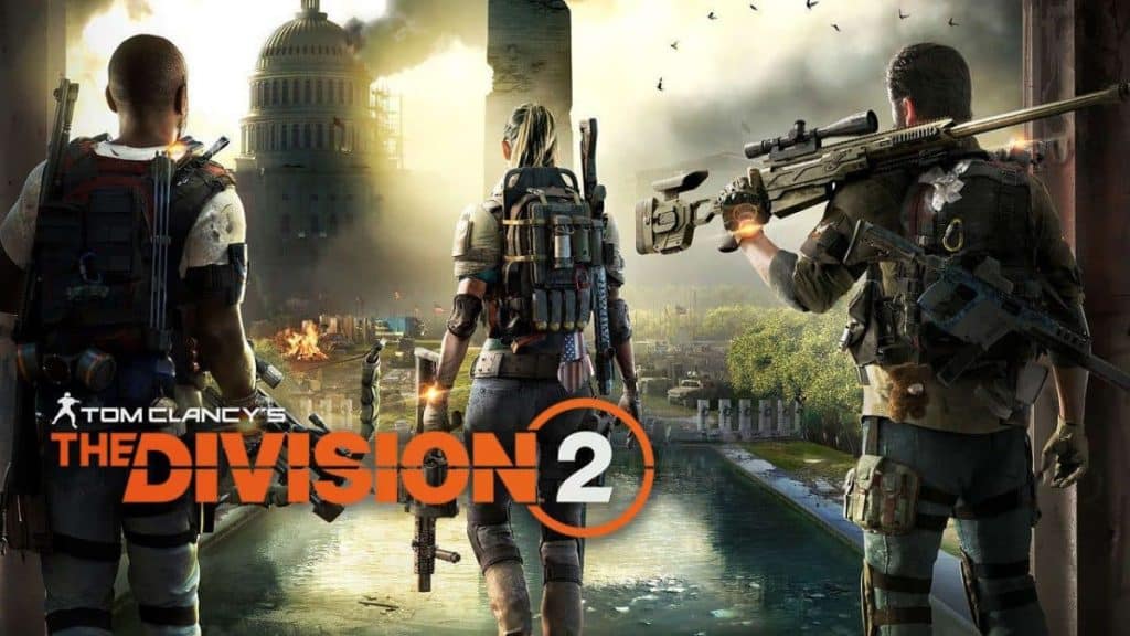 lo-story-trailer-the-division-2-arriva-oggi-pomeriggio-v3-359857