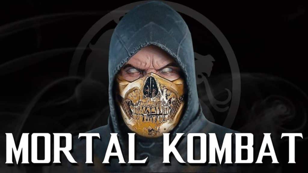 mk11_logo