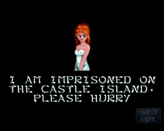 🎮✨ "A Hidden Gem in the Amiga Library" Kid Gloves II: The Journey Back (1992) is one of those underappreciated classics that deserves more attention. Developed by Digital Magic and published by Millennium Interactive, this side-scrolling platformer offers a delightful mix of charm and challenge. In the game, you embark on a quest to rescue a damsel in distress, traversing six expansive worlds filled with quirky enemies and hidden secrets. The inclusion of mini-games, such as arcade-style shoot 'em ups and slot machines, adds variety and depth to the gameplay. While the game received mixed reviews, with some critics noting its difficulty and design inconsistencies, others appreciated its engaging mechanics and nostalgic appeal. The vibrant graphics and catchy chiptune soundtrack further enhance the experience, making it a must-play for fans of retro platformers.
