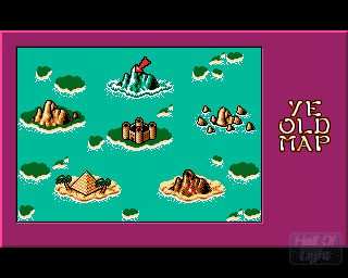 🎮✨ "A Hidden Gem in the Amiga Library" Kid Gloves II: The Journey Back (1992) is one of those underappreciated classics that deserves more attention. Developed by Digital Magic and published by Millennium Interactive, this side-scrolling platformer offers a delightful mix of charm and challenge. In the game, you embark on a quest to rescue a damsel in distress, traversing six expansive worlds filled with quirky enemies and hidden secrets. The inclusion of mini-games, such as arcade-style shoot 'em ups and slot machines, adds variety and depth to the gameplay. While the game received mixed reviews, with some critics noting its difficulty and design inconsistencies, others appreciated its engaging mechanics and nostalgic appeal. The vibrant graphics and catchy chiptune soundtrack further enhance the experience, making it a must-play for fans of retro platformers.