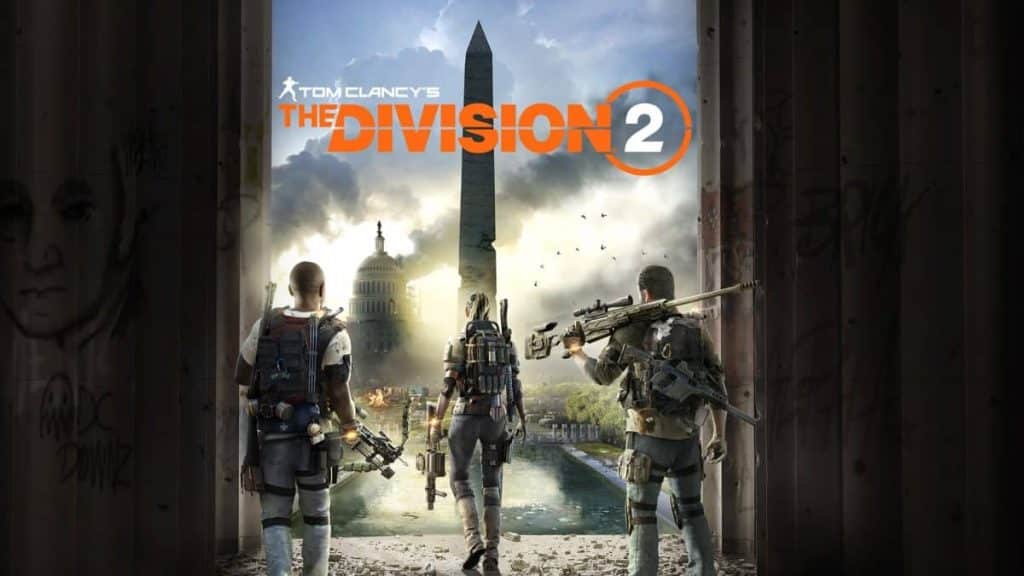 Tom Clancy's The Division® 2 Beta_20190206214129