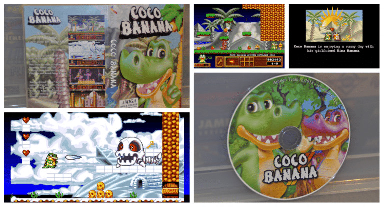 coco1