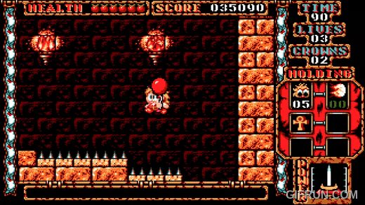 🎮✨ "A Hidden Gem in the Amiga Library" Kid Gloves II: The Journey Back (1992) is one of those underappreciated classics that deserves more attention. Developed by Digital Magic and published by Millennium Interactive, this side-scrolling platformer offers a delightful mix of charm and challenge. In the game, you embark on a quest to rescue a damsel in distress, traversing six expansive worlds filled with quirky enemies and hidden secrets. The inclusion of mini-games, such as arcade-style shoot 'em ups and slot machines, adds variety and depth to the gameplay. While the game received mixed reviews, with some critics noting its difficulty and design inconsistencies, others appreciated its engaging mechanics and nostalgic appeal. The vibrant graphics and catchy chiptune soundtrack further enhance the experience, making it a must-play for fans of retro platformers.