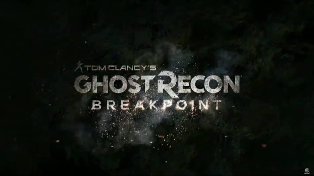 Ghost-Recon-Breakpoint-1