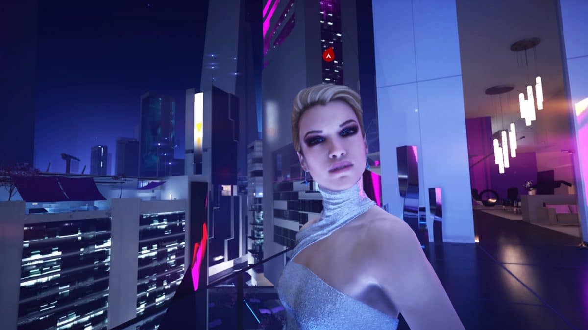 Games reviews roundup: Mirror's Edge: Catalyst; Sherlock Holmes