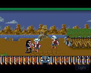 2523_screen11