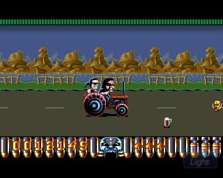 2523_screen14