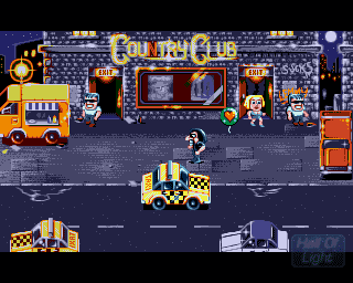 2523_screen16