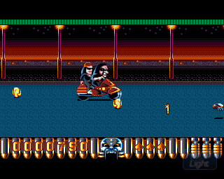 2523_screen22