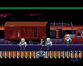2523_screen27
