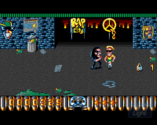 2523_screen3