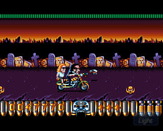 2523_screen38