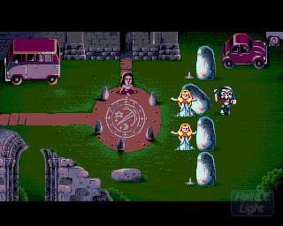 2523_screen40