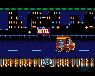 2523_screen46