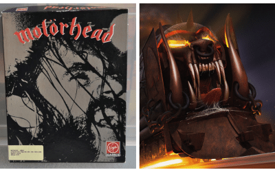 The Games We Never Talk About: Motorhead RESHOOTR2 (2)