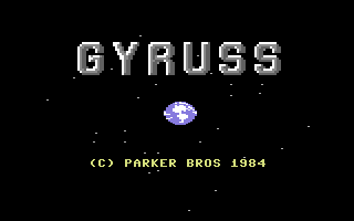 gyruss_01