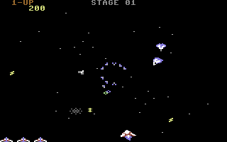 gyruss_02