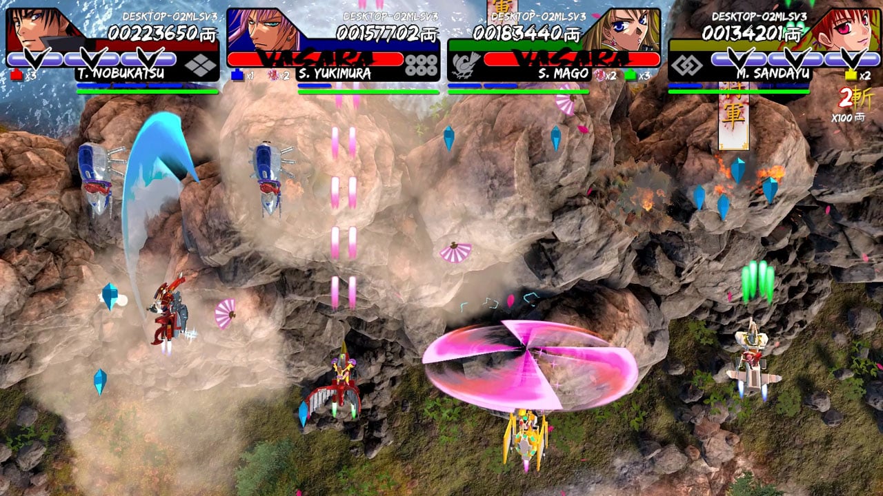 Vasara_Screenshot08