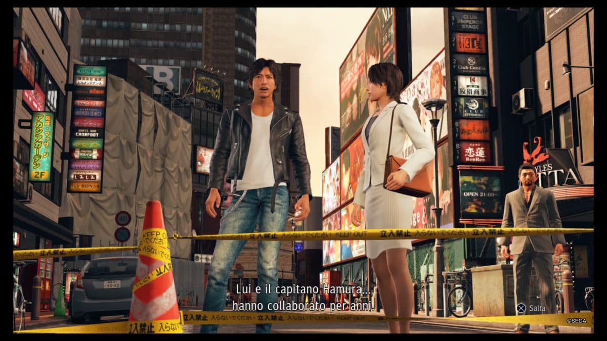 Judgment_20190902184232