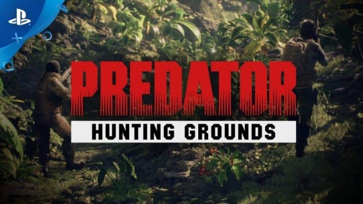 Predator-Hunting-Grounds