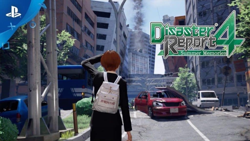 disasterreportlogo