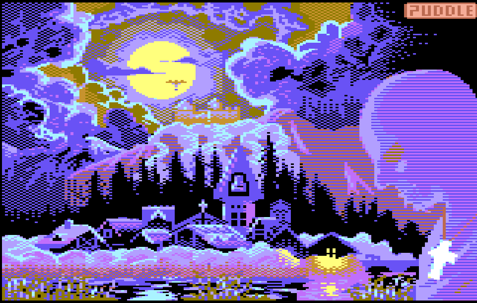 c64_rabenstein (-, -, C64)_1