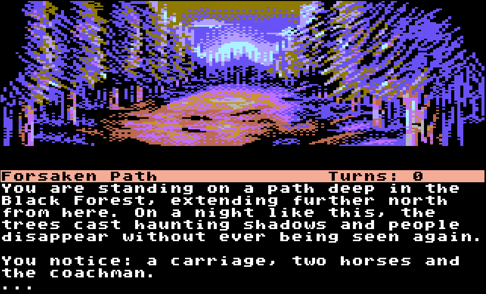 c64_rabenstein (-, -, C64)_4