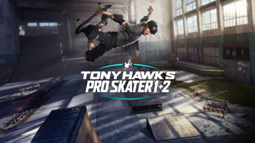 tony-hawk-pro-skater-remaster