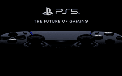 A Look At PS5 Upcoming Titles-Part 1 future_of_gaming