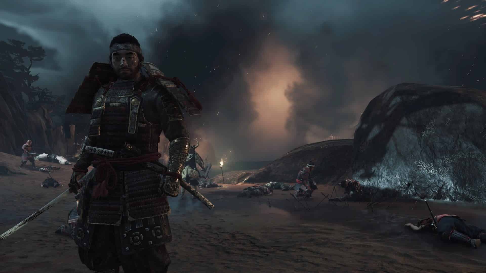 Ghost of Tsushima_20200718073835