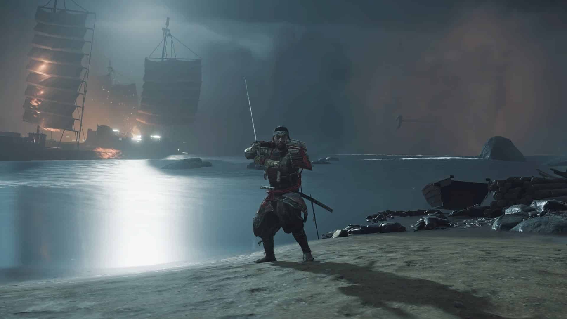 Ghost of Tsushima_20200718074020