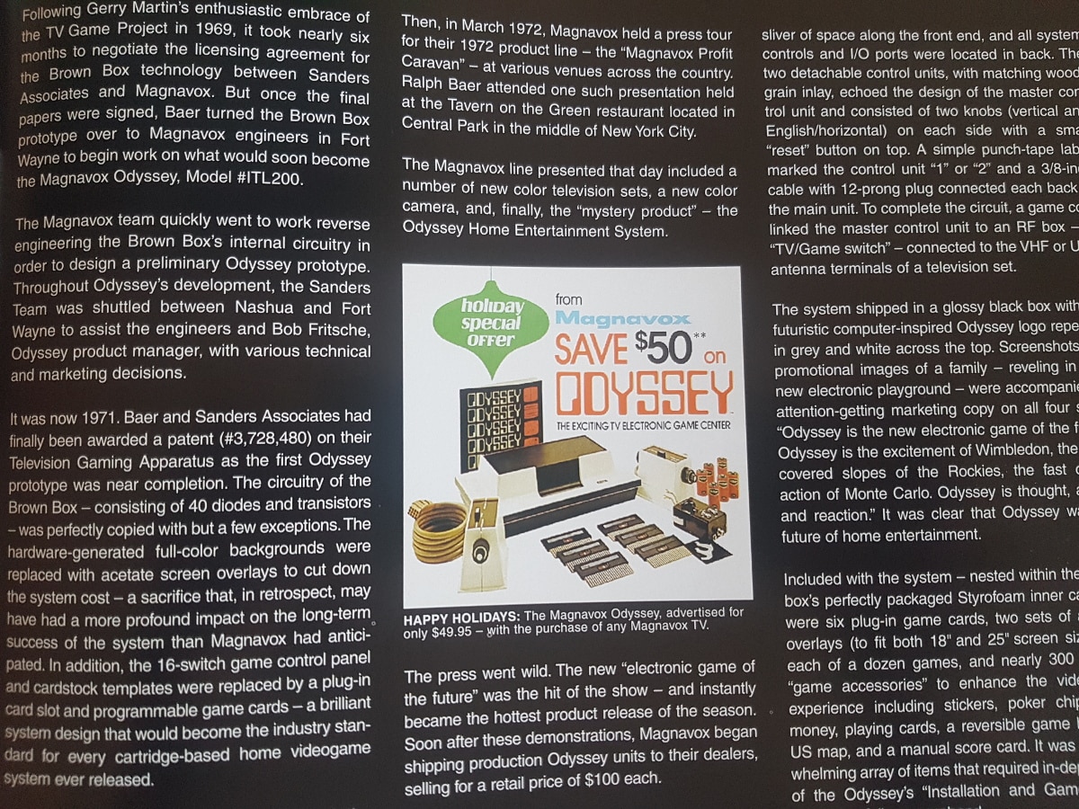 Book Review - Supercade - The AmigaGuru Gamer Blog