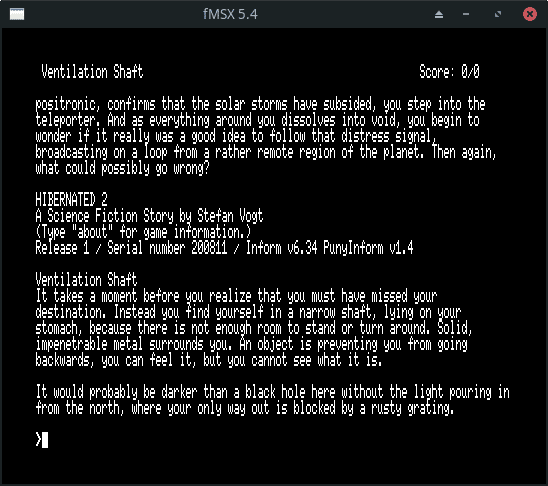 msx2