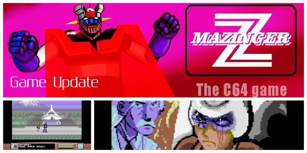 mazinga_logo