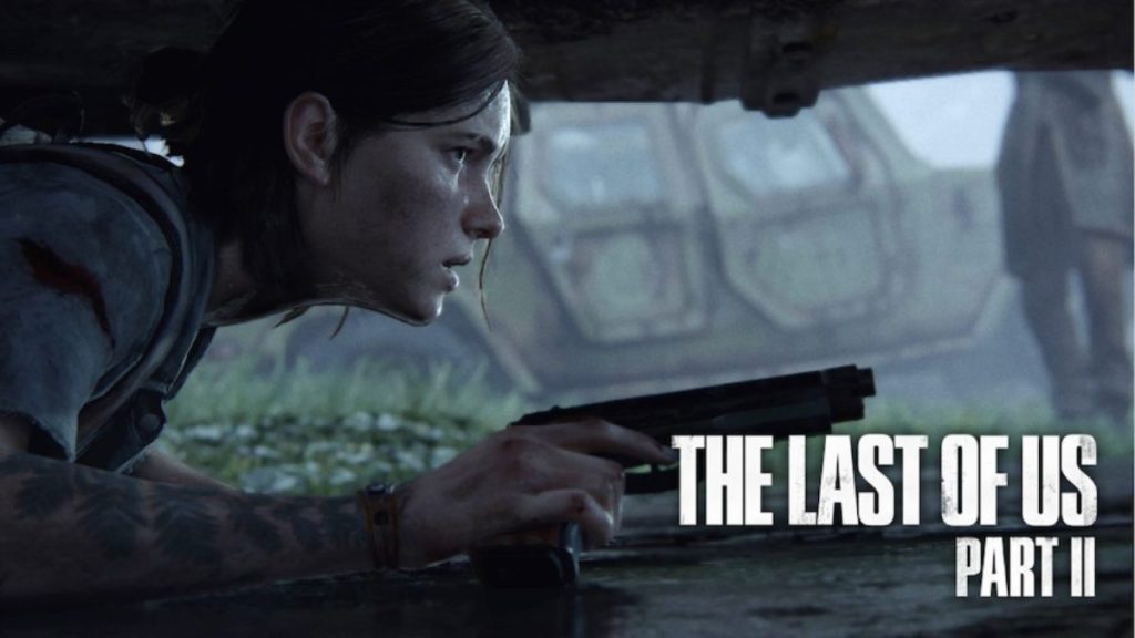 cropped-Sony-reveals-The-Last-of-Us-2-coming-soon-to-PlayStation-4