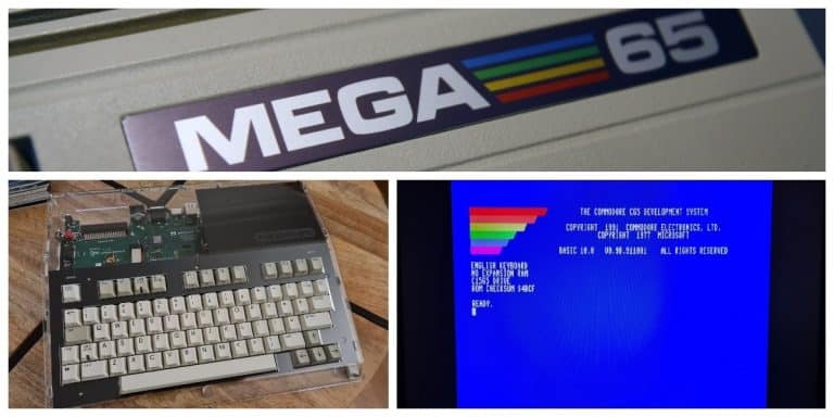 M65_devkit_logo