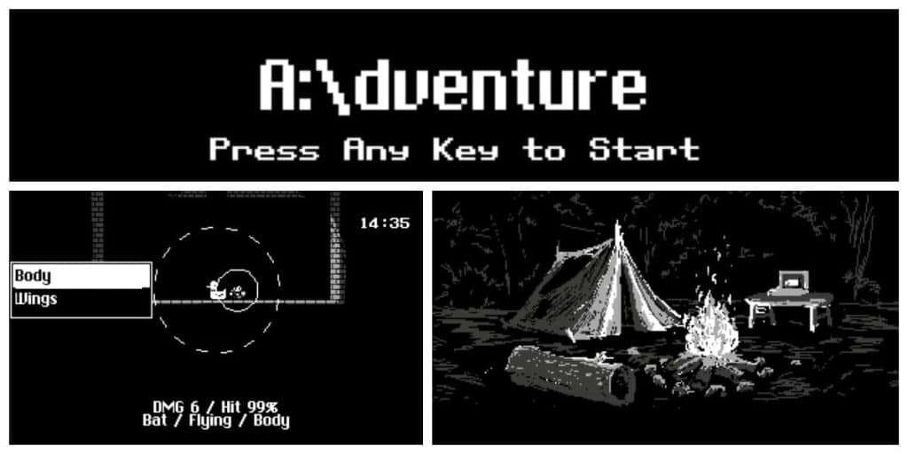 adventure_logo