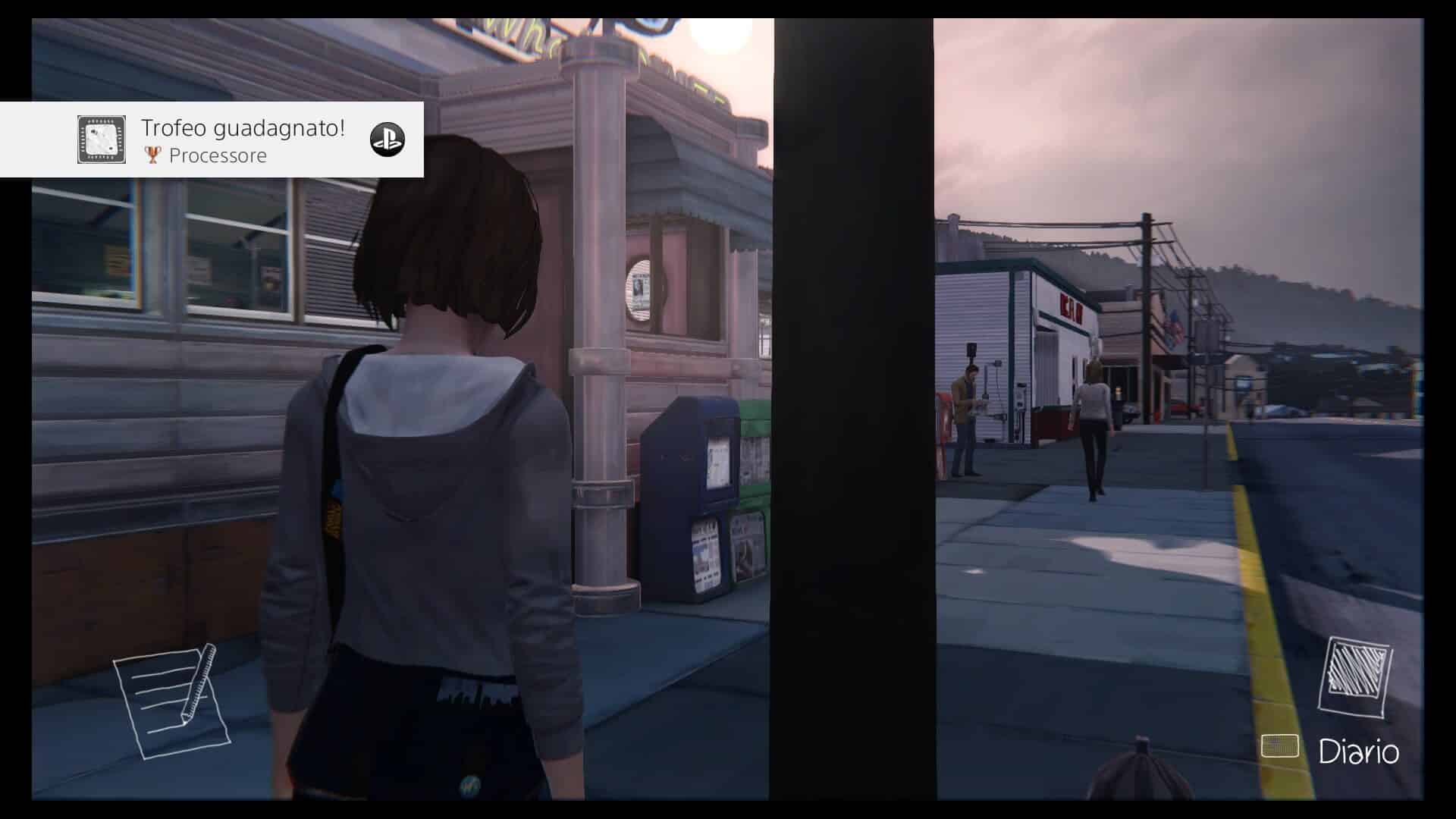 Life Is Strange Review AmigaGuru s GamerBlog