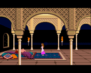 prince_of_persia_03