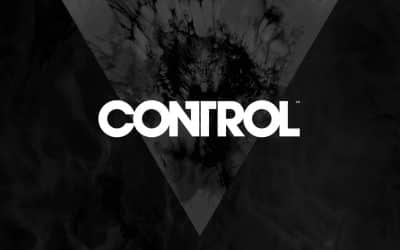 Control - The First Hour Control_20210313210506