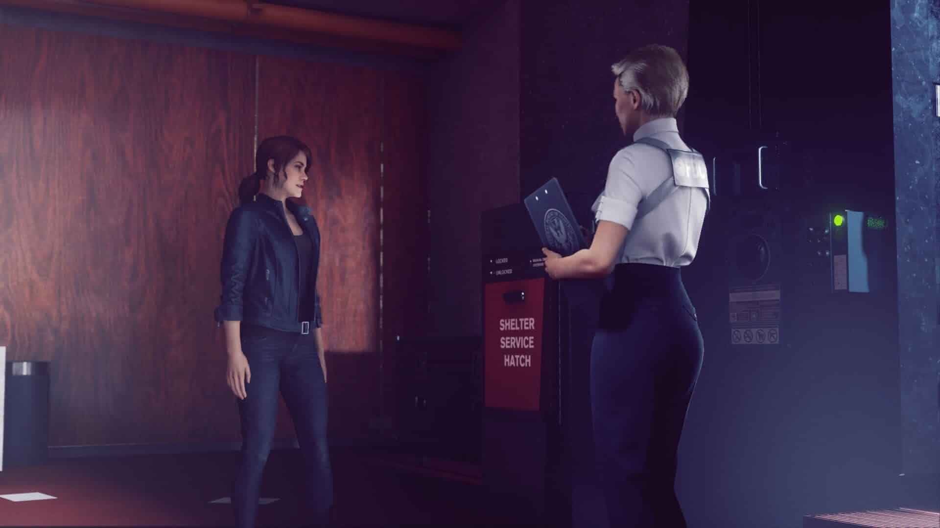 Control_20210313215537