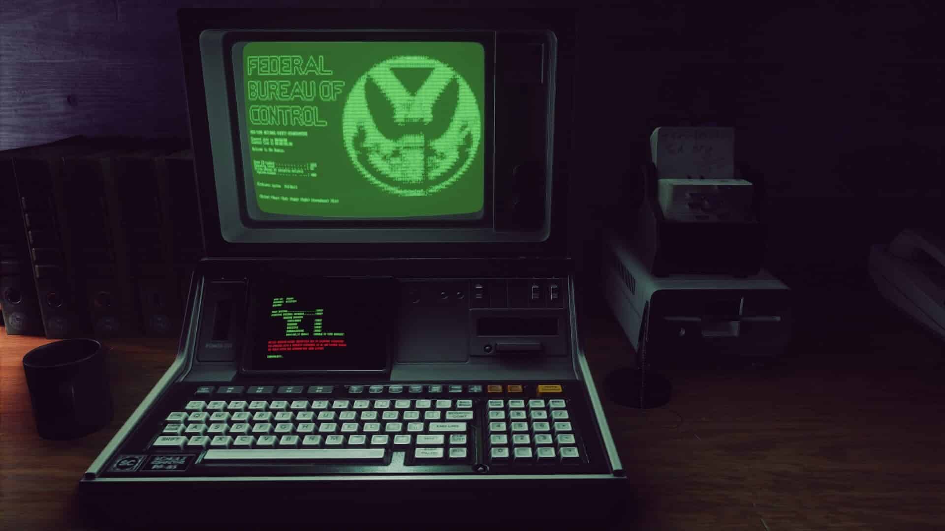 Control_20210314182411