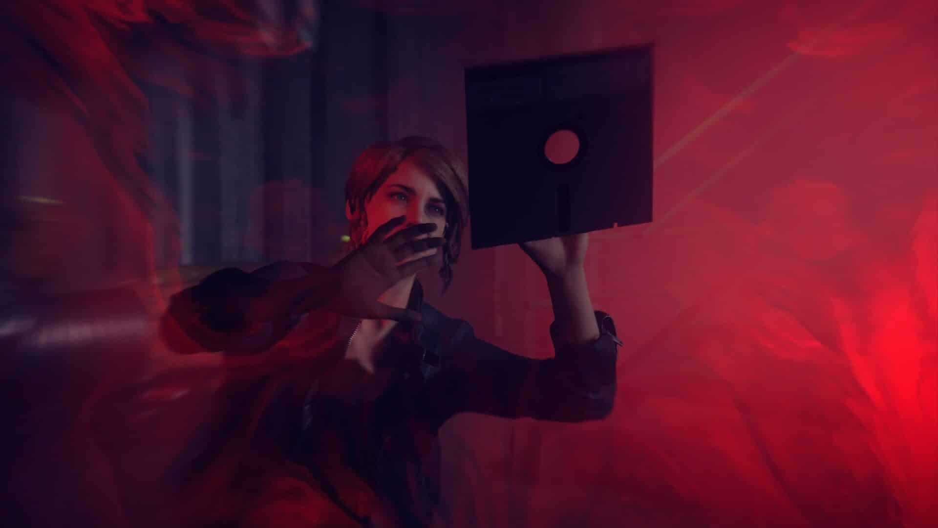 Control_20210314183342