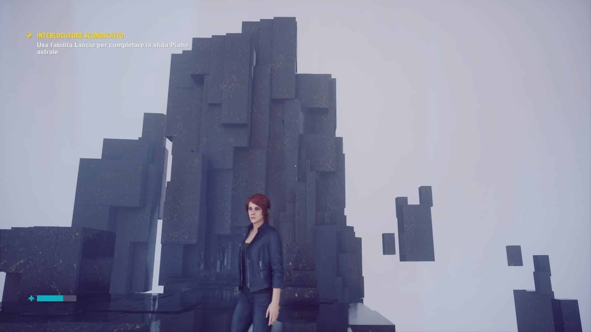 Control_20210314183521