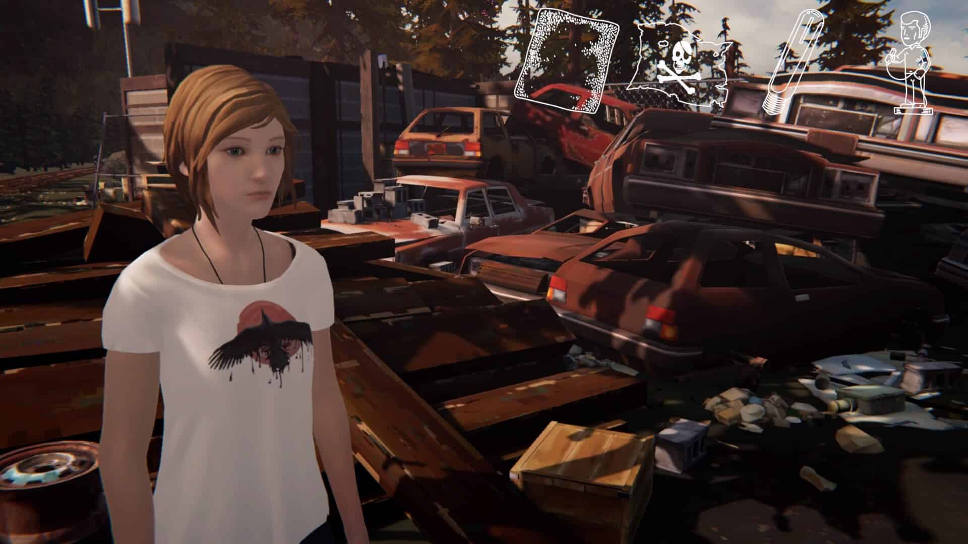 Life is Strange: Before the Storm_20210217205424