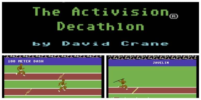 decathlon_logo
