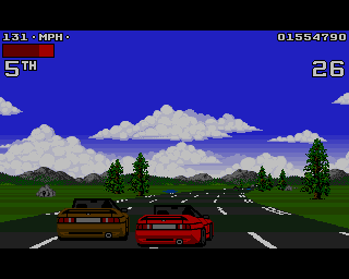 lotus_turbo_challenge_2_04